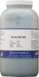 Mi-Glow 800 