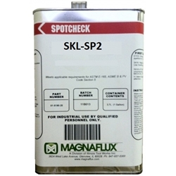 Spotcheck SKL-SP2-Gallon 