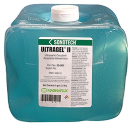 Ultragel II (5 Gallon) 