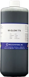 Mi-Glow 778 