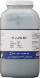 Mi-Glow 800 mi-glow, 800