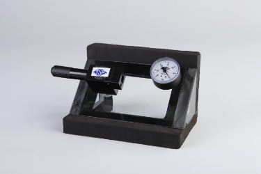 8" Corner Vacuum Box corner, vacuum, box