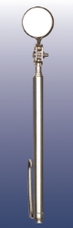 7/8" Inspection Mirror #A-2T inspection, mirror, a-2t