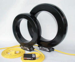 PL-10 AC Coil pl-10, coil
