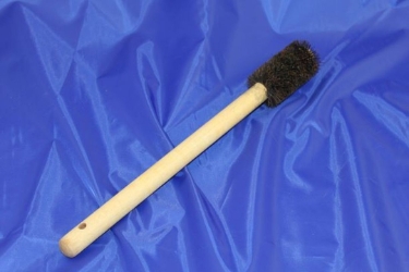 #200 Dope Brush 200, dope, brush