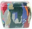 25# Colored T-Shirt Rags colored, t-shirt, rags