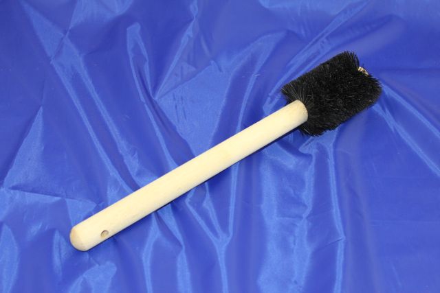 #275 Dope Brush 275, dope, brush