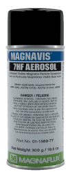 7HF Aerosol (12 can case) 7hf, aerosol, can, case