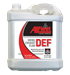 AllFleet  API Certified DEF (2.5 gallon jug) - 95222APIDEF0819