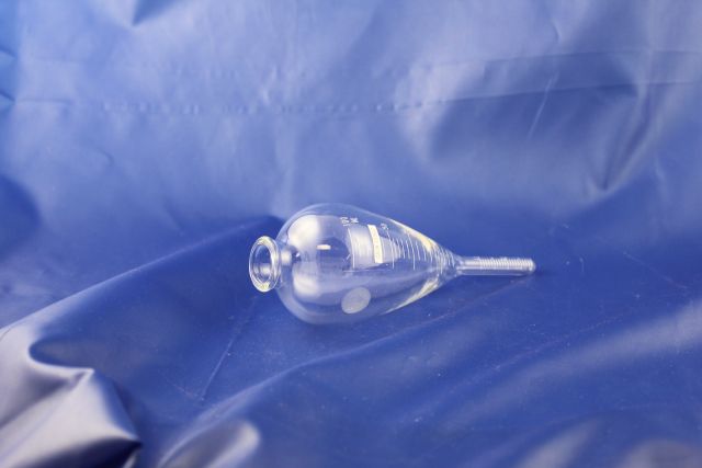 Centrifuge Tube 