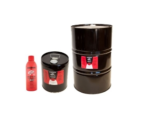 DP-51 Visible Penetrant (5-Gallon) dp-51, visible, penetrant, 5-gallon