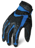 EXO Impact Glove