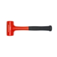 GW 33 oz. Dead Blow Hammer Poly Head