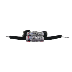 Hold-Zit Straps, Hook Ends hold-zit, straps, hook, ends