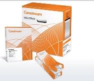 INDUSTREX AA400-1 Non Interleaved 3.5" x 17.0"  industrex, aa400-1, non, interleaved, 170