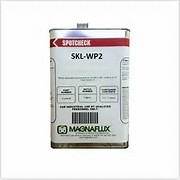 Spotcheck SKL-WP2-Gallon 