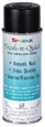Seymour Fresh-N-Quick Multi Purpose Enamel paint, aerosol paint, spray paint