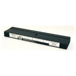 Test Weight - 10# test, weight