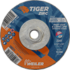 Tiger Zirc #58070 - 4 1/2" Grinding 