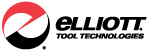 Elliott Tool Technologies