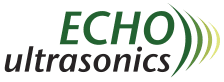 Echo Ultrasonics