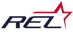 REL