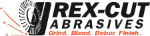 Rex Cut