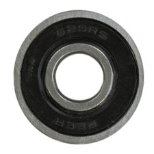 Ball Bearing #02-04-0845 ball, bearing, 02-04-0845