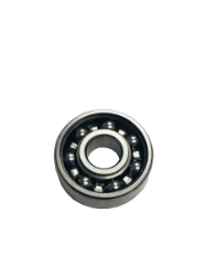 Ball Bearing # 02-04-0910 ball, bearing, 02-04-0910