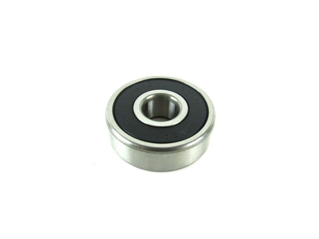 Milwaukee #02-04-18660 Large Bearing milwaukee, 02-04-18660, large, bearing