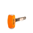 TM IRON CORE Sledgehammer 4 lb, 16" L