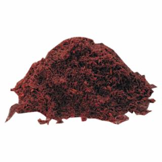 Oil-Based Non-Sanded Floor Sweeping Compound, Red, 50 lb oil-based, non-sanded, floor, sweeping, compound, red