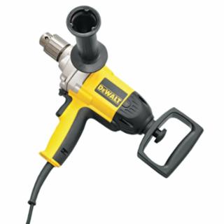 Dewalt #DW130   1/2" Spade Handle Drill 