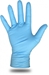 Powder Free Nitrile Gloves (Priced 100/box) - GL-N107FSM
