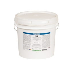 20B Fluorescent Magnetic Particle Premix - 15# Pail 