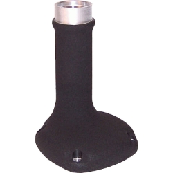 Milwaukee #28-50-6190 Spindle Housing milwaukee, 28-50-6190, spindle, housing
