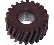 Armature Gear #32-02-3020 armature, gear, 32-02-3020