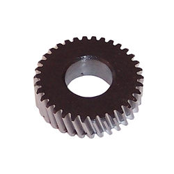 Milwaukee Spindle Gear #32-75-3030 