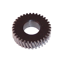 Milwaukee Spindle Gear #32-75-3030 milwaukee, spindle, gear, 32-75-3030