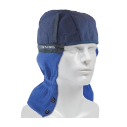 Zip On/Off Winter Liner w FR treated Outer Shell zip, onoff, winter, liner, treated, outer, shell