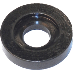 Milwaukee #43-34-0190 Outer Wheel Flange milwaukee, 43-34-0190, outer, wheel, flange
