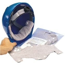 Terri-Band Sweatband for MSA Hard Hats terri-band, sweatband, for, msa, hard, hats