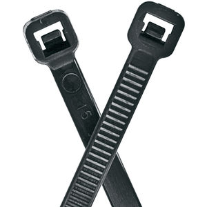 48" Cable Ties cable, ties