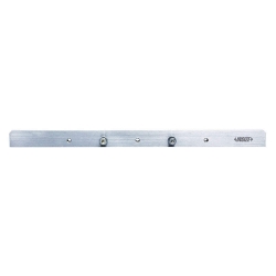 Depth Gauge Extension Base for 1147 Depth Gauges depth, gauge, extension, base, for, 1147, gauges