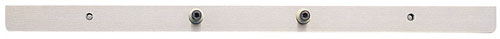 10" Extension Base for Mitutoyo Depth Gauge #900368 extension, base, for, mitutoyo, depth, gauge, 900368