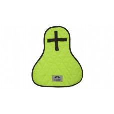Cooling Hard Hat & Neck Shade cooling, hard, hat, neck, shade