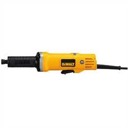DWE4887N 1-1/2" (40MM) DIE GRINDER, NO LOCK-ON dwe4887n, 1-12, 40mm, die, grinder, lock-on