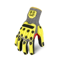 Command A6 SN Impact Glove 