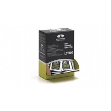 Lens Cleaning Towelettes lens, cleaning, towelettes