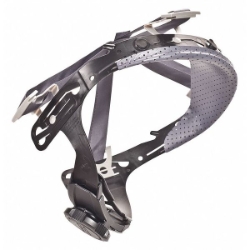 MSA V Guard Medium , Type 1 Class E Susupension For Hard Hat msa, guard, medium, type, class, susupension, for, hard, hat